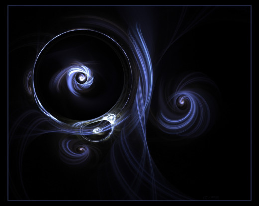 697140 (a): :2174x1726